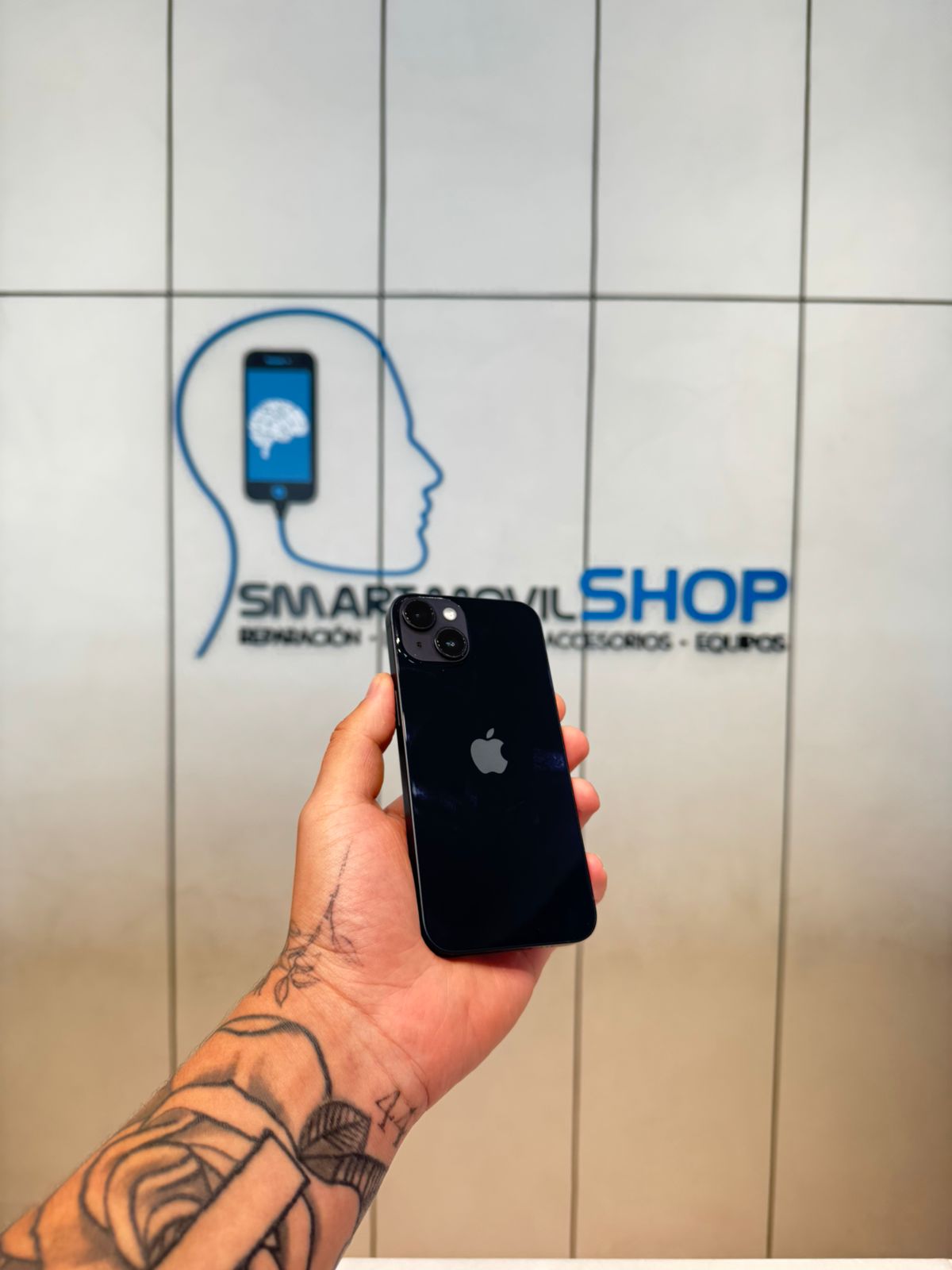 celulares y tabletas - IPHONE 14 NORMAL  128GB DESBLOQUEADO 