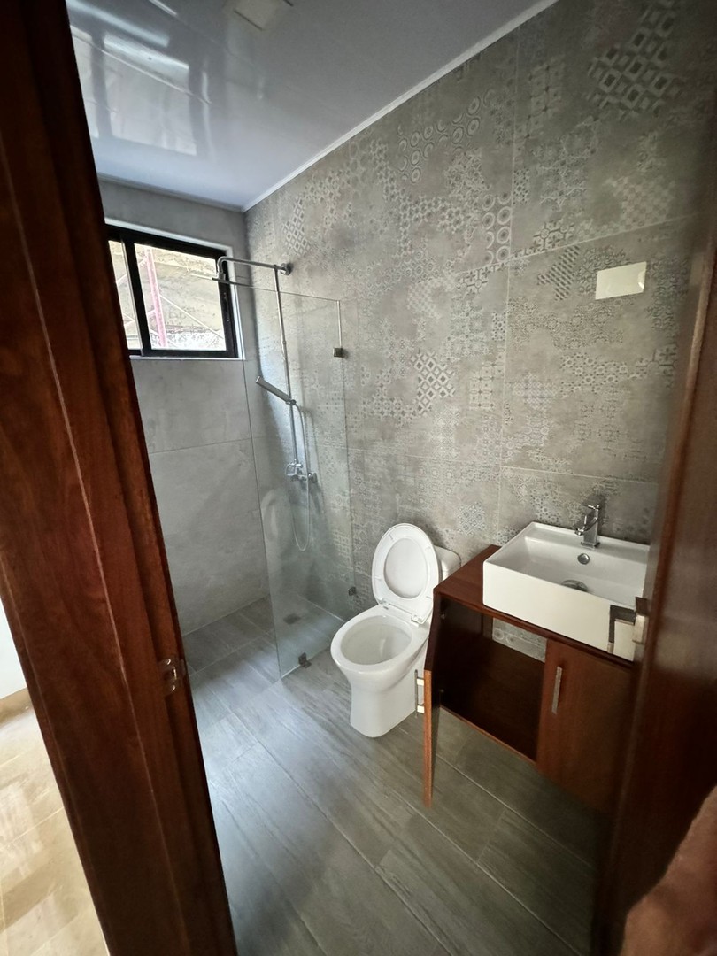 apartamentos - Magnifico Apartamento en La Trinitaria  6