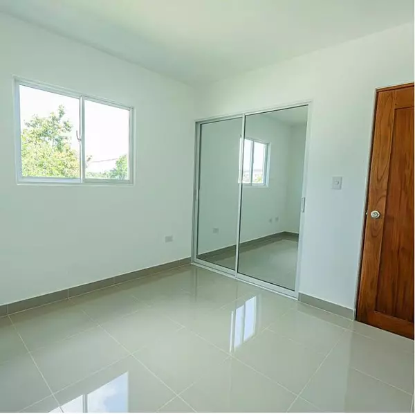 apartamentos - Apartamentos completamente nuevos en La Terraza  5