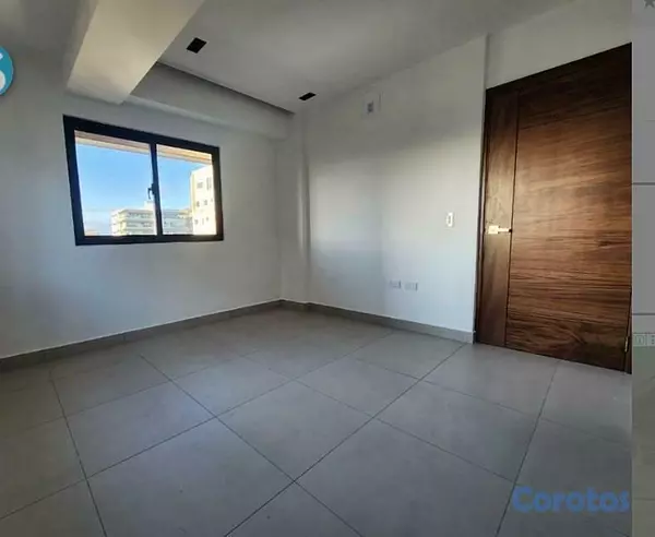 apartamentos - Apartamento en alquiler en Evaristo Morales- Nuevo a Extrenar 7