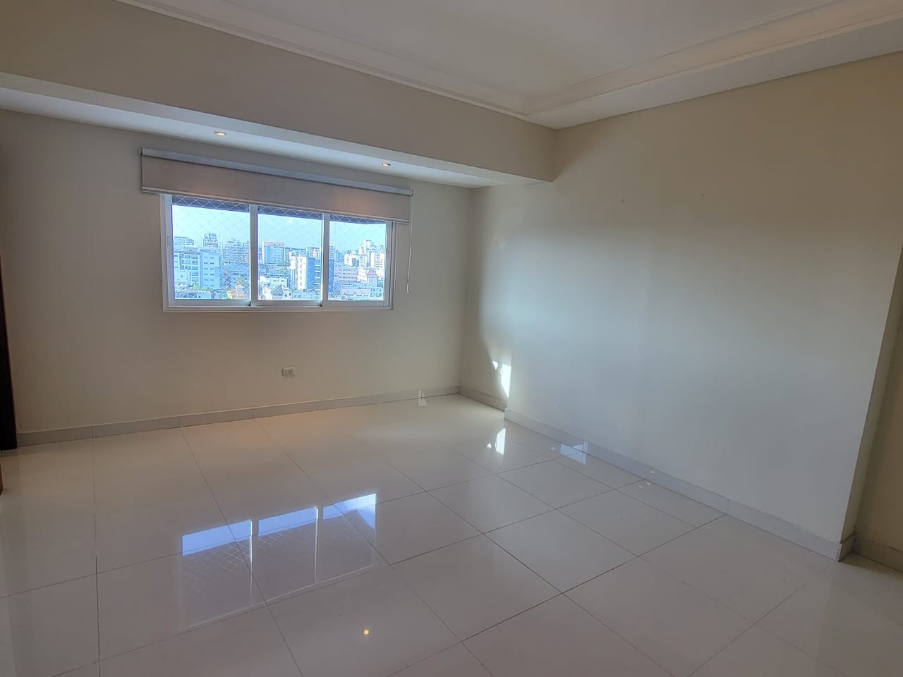 penthouses - VENDO PH en Bella Vista de 2 Nivele Con Jacuzzi y Terraza  de 426 MTS
Cód: PD187 6