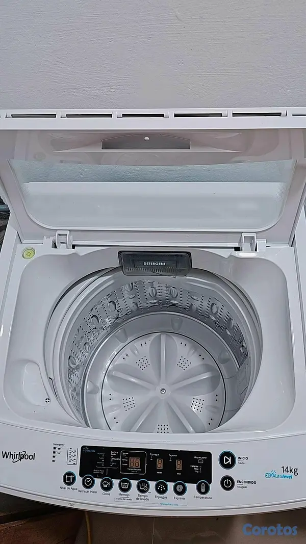 electrodomesticos - SE VENDE TODO PREGUNTE PRECIOS  8