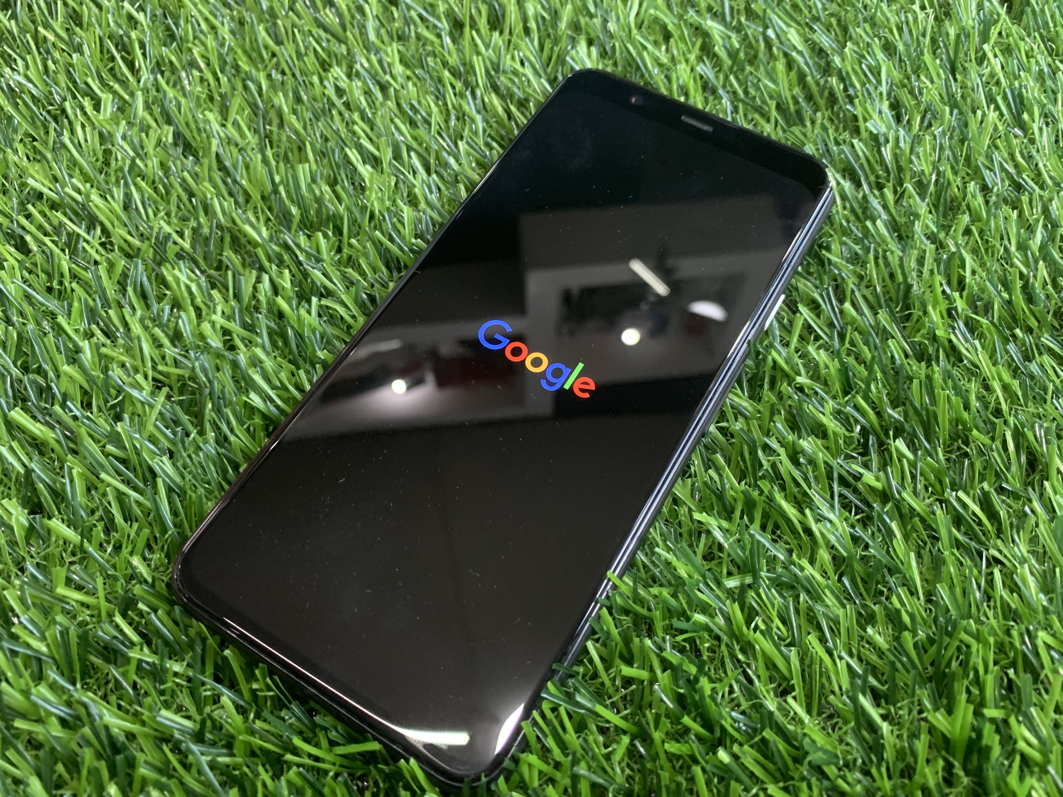 celulares y tabletas - Google 4XL 64GB 1