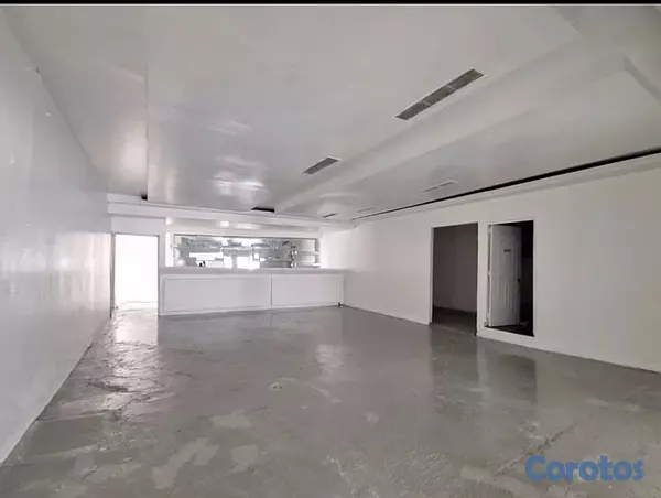 oficinas y locales comerciales - Alquiler local en ensanche la Fe  7