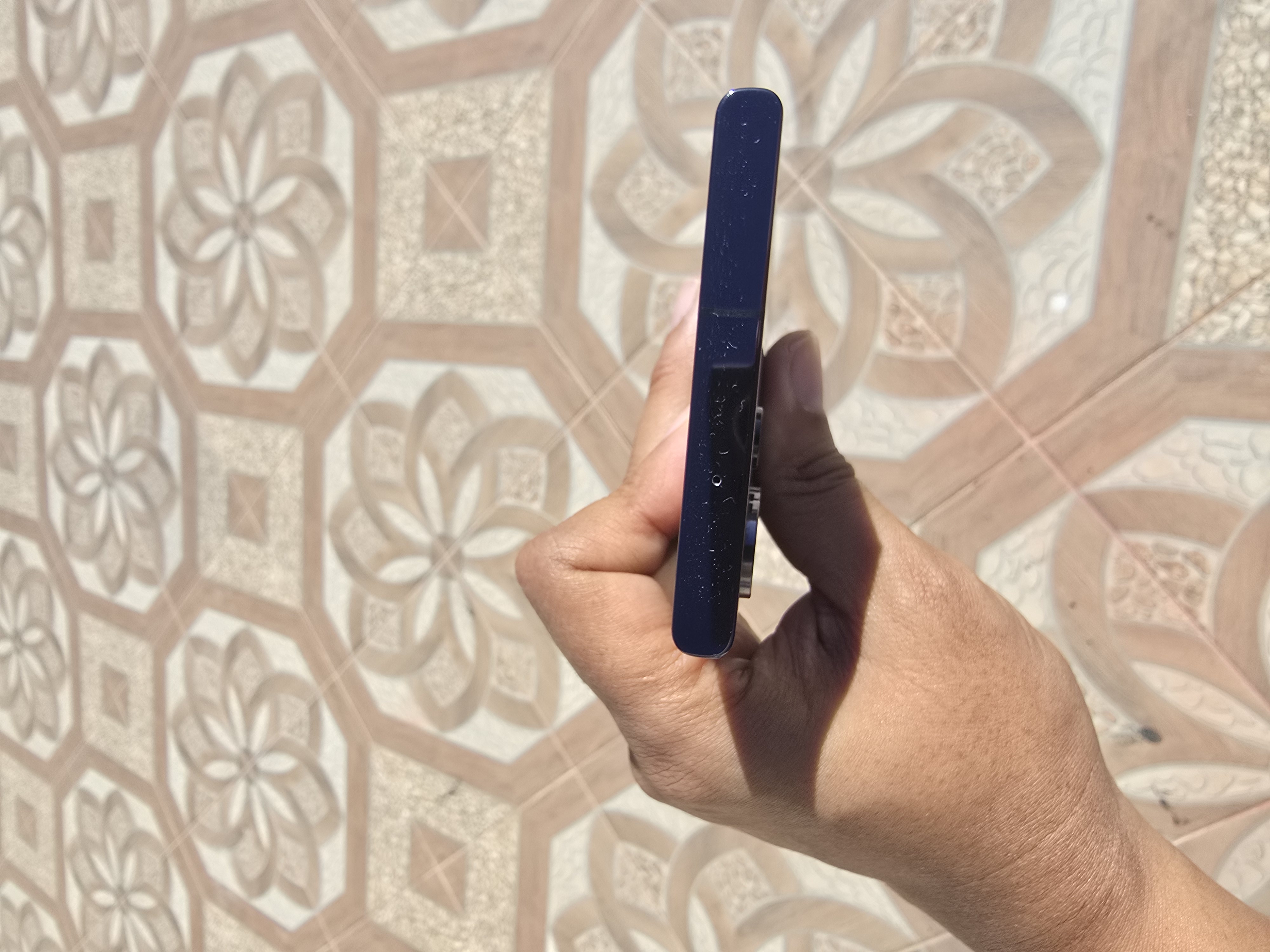 celulares y tabletas - S23 Ultra Desbloqueado  0