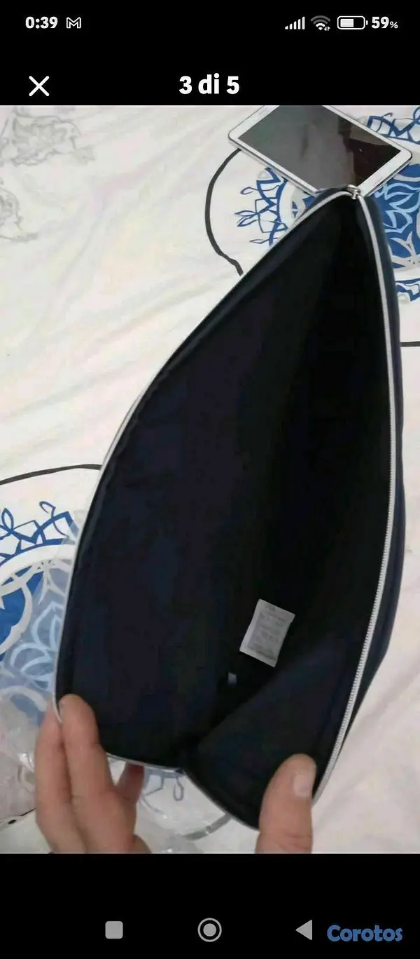 carteras y maletas - Bultos Dolce &Gabbana 2