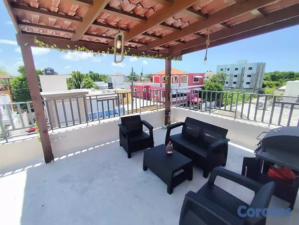 casas - Casa en Venta  10