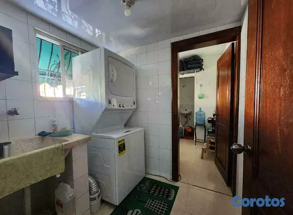 apartamentos - Amplio apto en Renacimiento 7