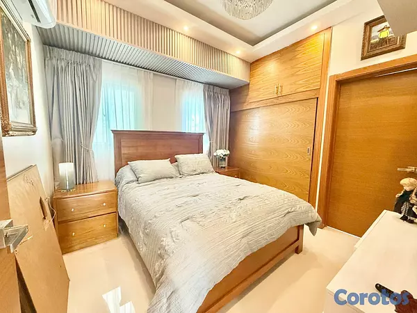 apartamentos - Apartamento en el Mirador Sur 2