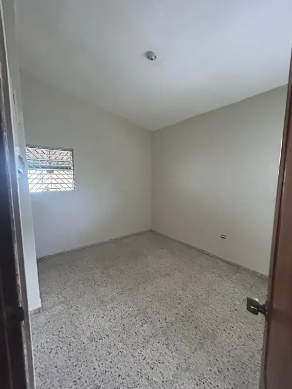 casas - casa en la Feria  6