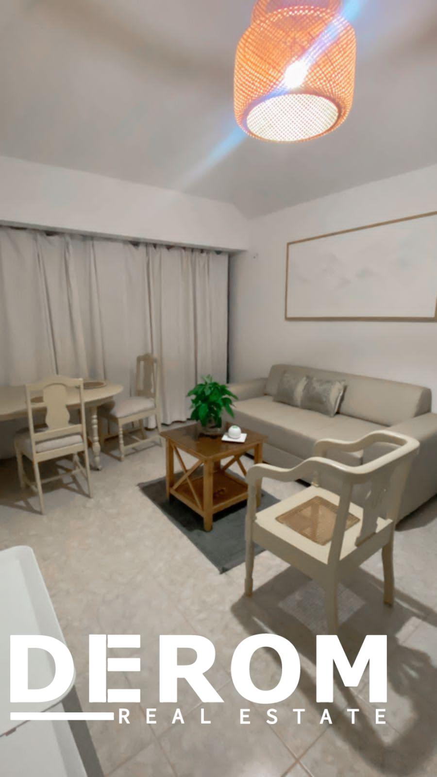 apartamentos - Apartamento en Renta en Torre Alta, Puerto Plata 3
