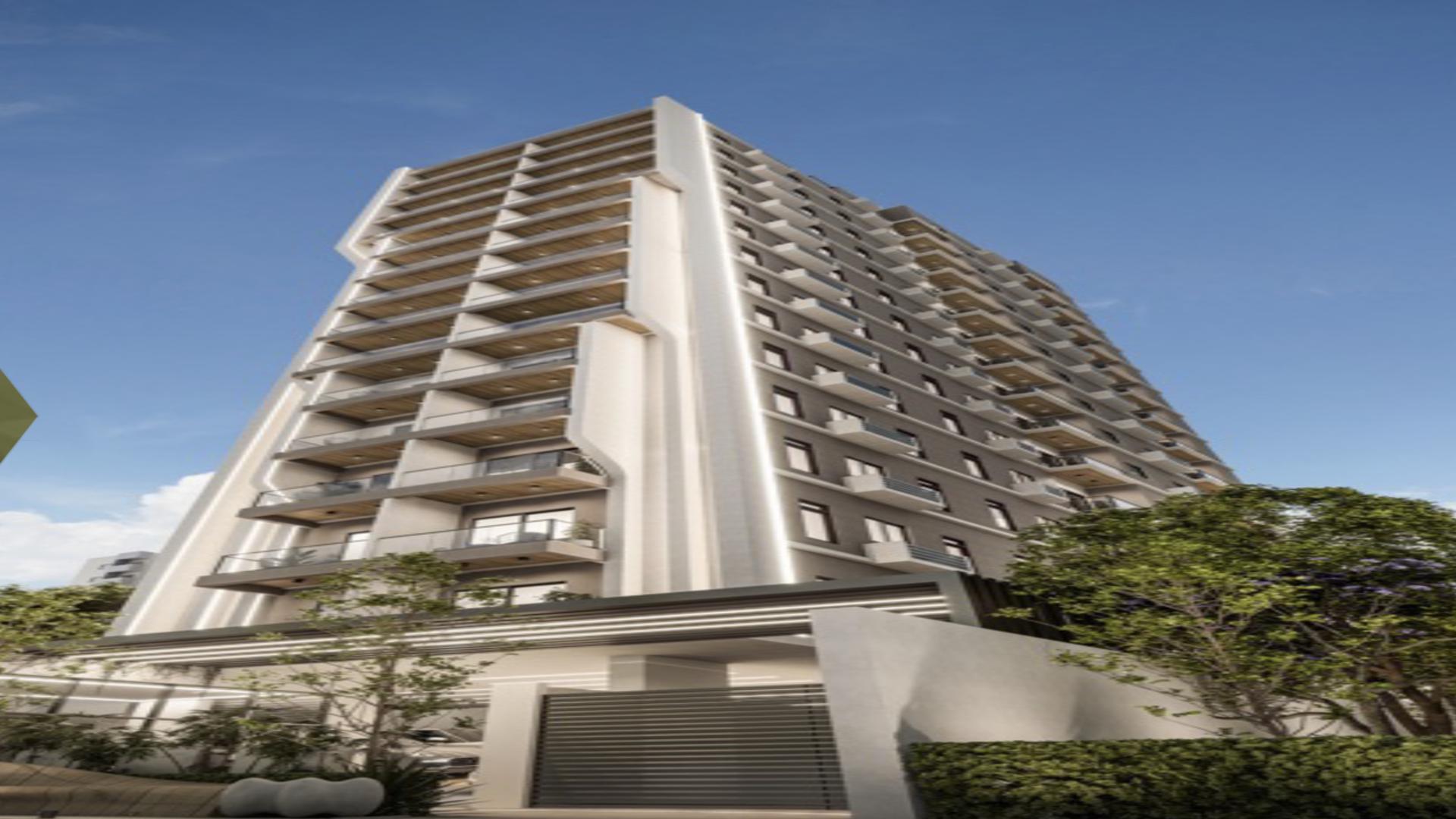 apartamentos - Apartamentos de lujos en Piantini 8