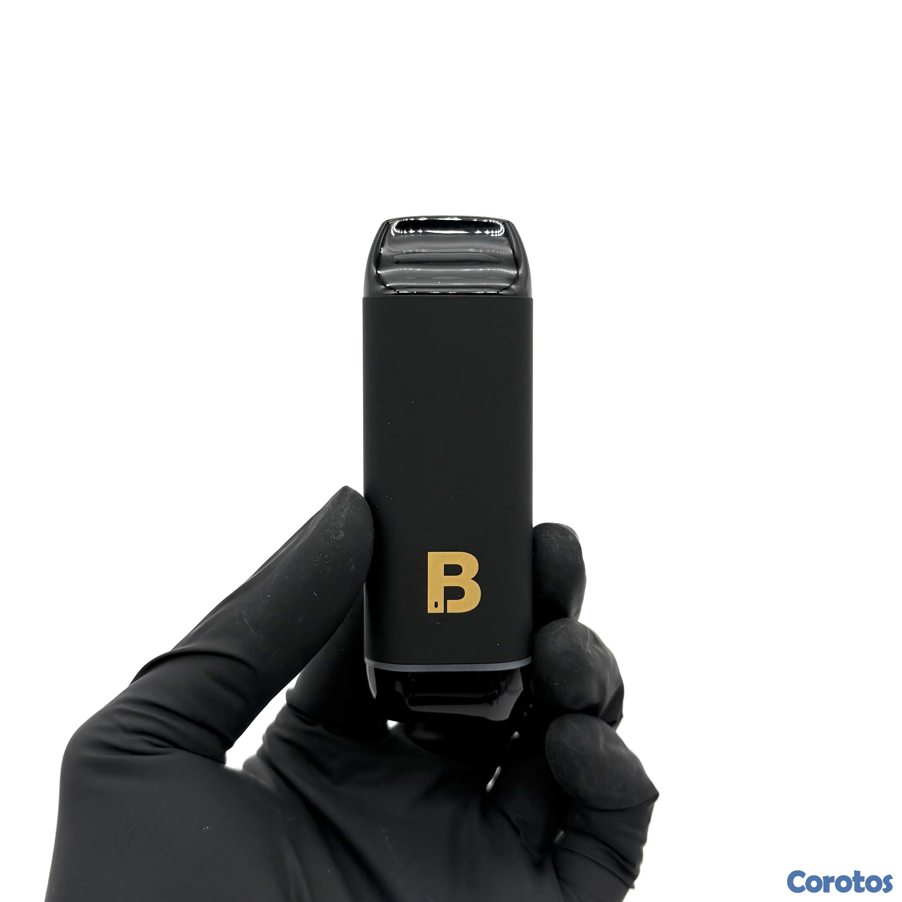 accesorios para electronica - Bateria para Cartuchos Vape 2