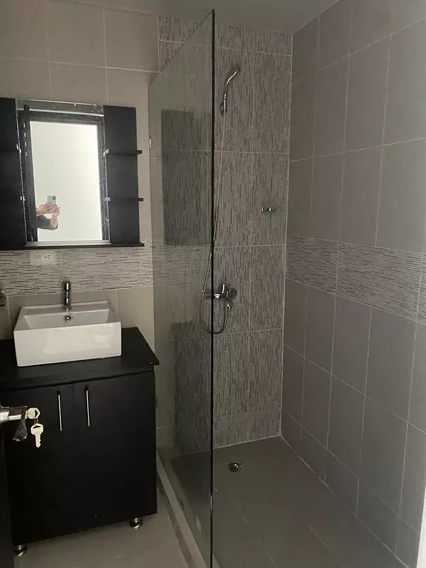 penthouses - Vendo Penthouse en Costa Verde  2 niveles. 4 y 5   6