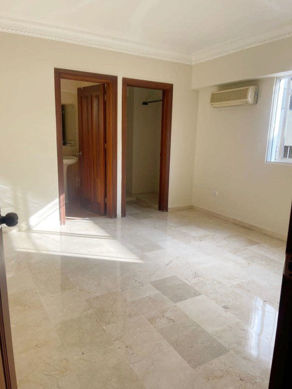 apartamentos - Apartamento bella vista 6