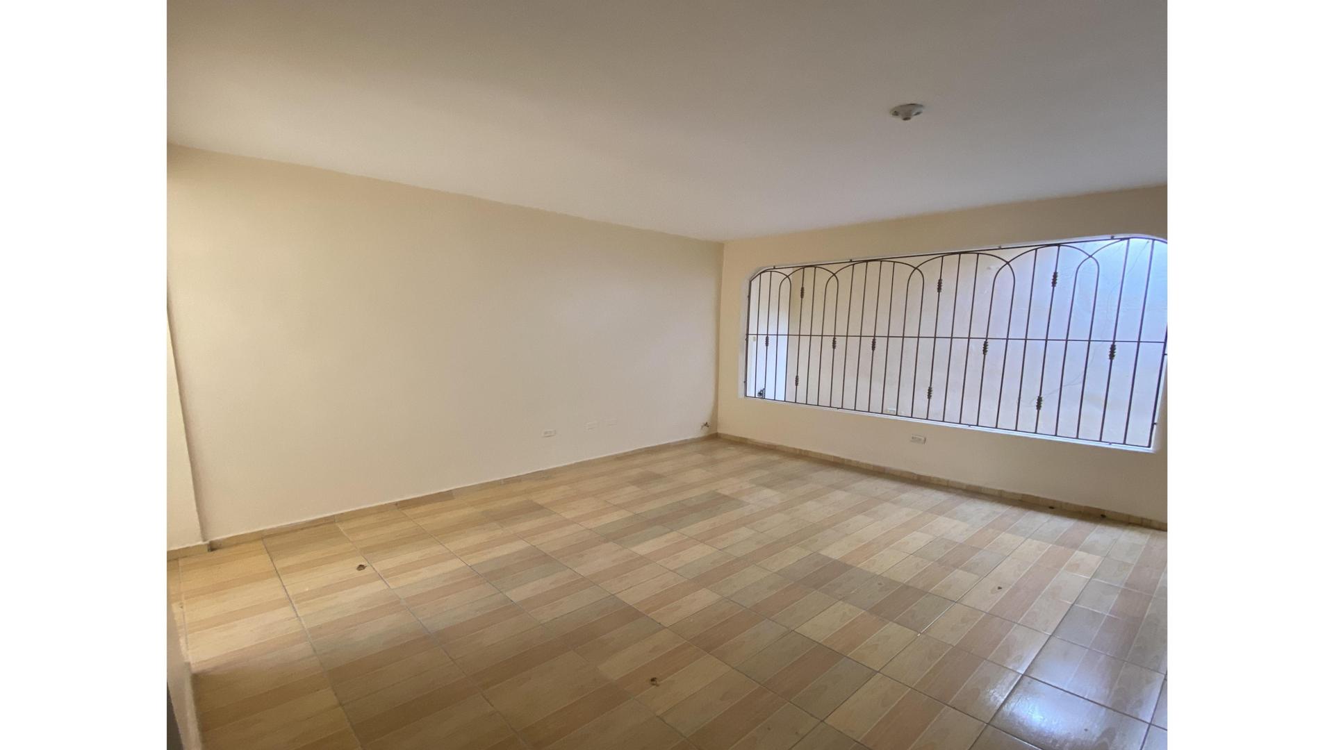 casas - PRECIOSA CASA EN VENTA EN SAN ISIDRO