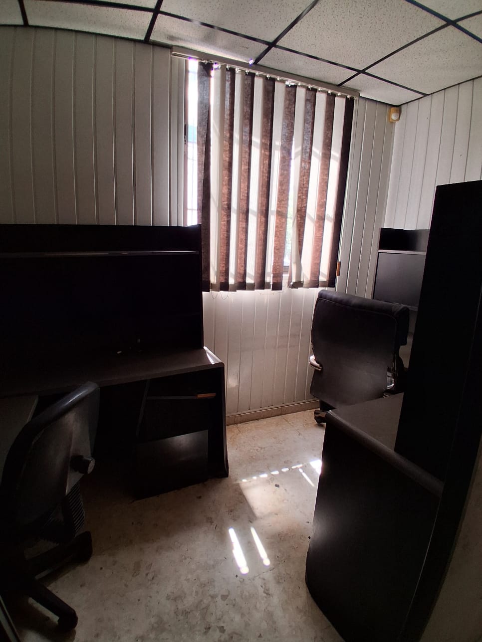 oficinas y locales comerciales - Casas o local en Gazcue Precio US$ 350,000 7