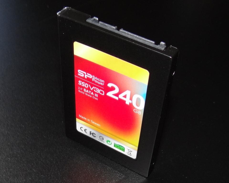 computadoras y laptops - HDD SSD Disco Duro  3