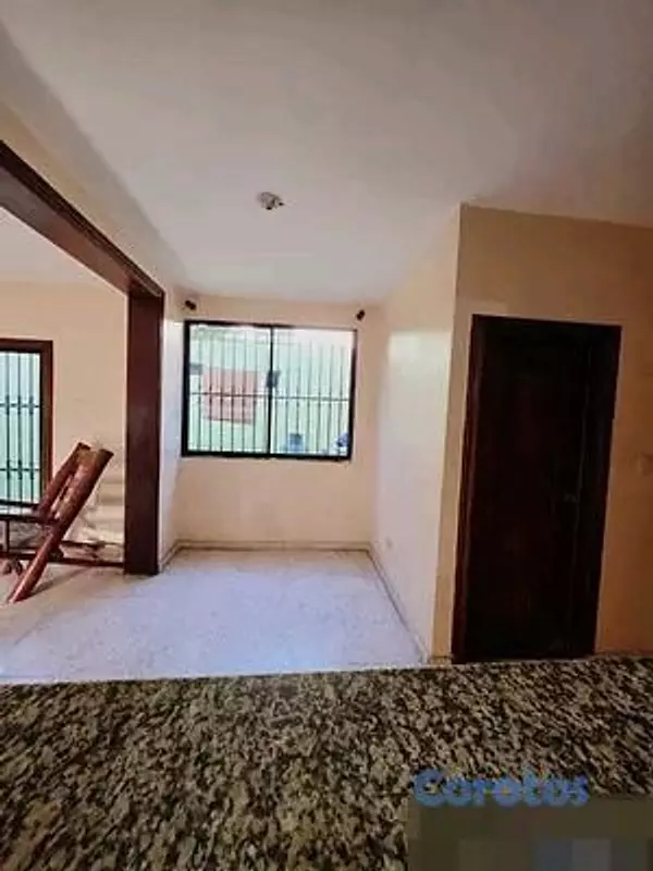 casas - Vendo Casa en La Independencia  4