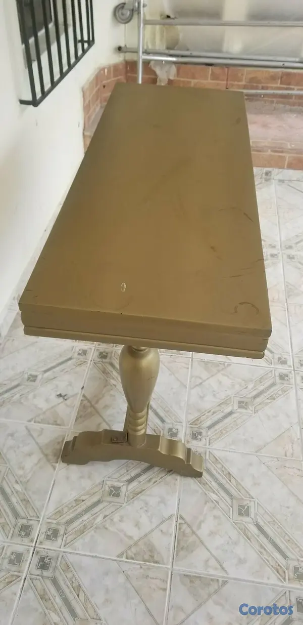 decoración y accesorios - Oferta por viaje 2