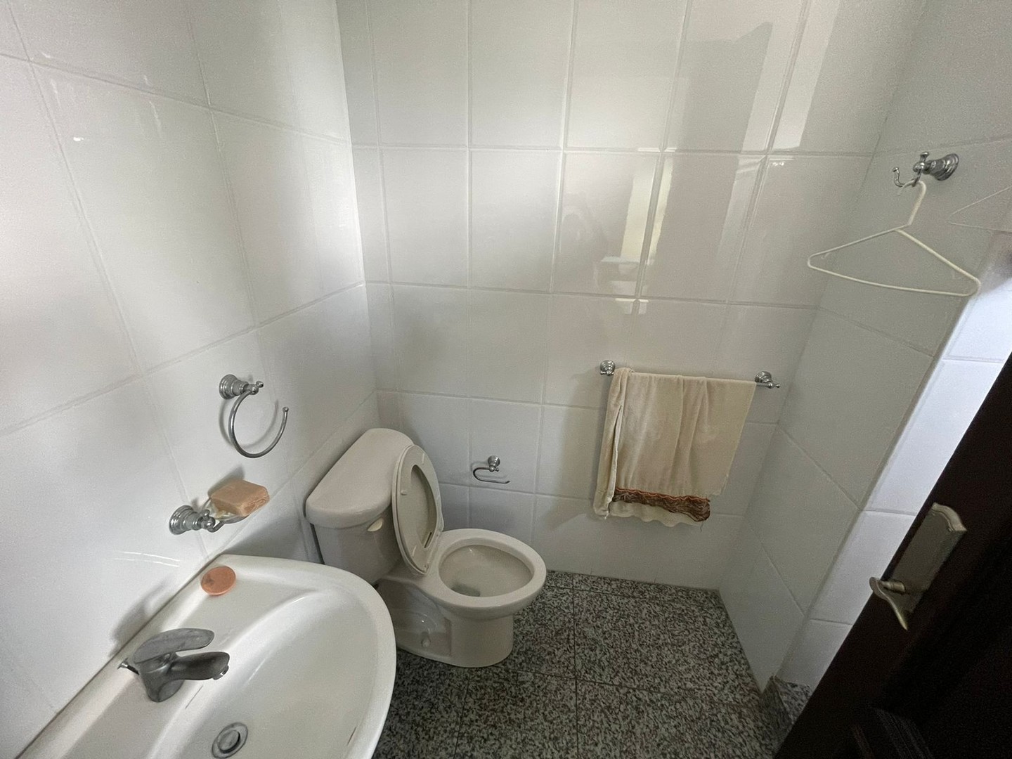 apartamentos - APARTAMENTO DE 653.39 METROS A LA VENTA CON HERMOSA VISTA AL MAR CODIGO: PD231 6