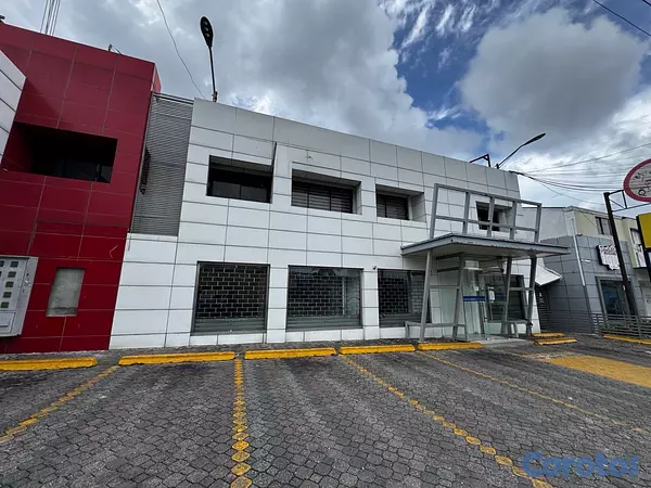 oficinas y locales comerciales - LOCAL COMERCIAL PRIMER NIVEL  2