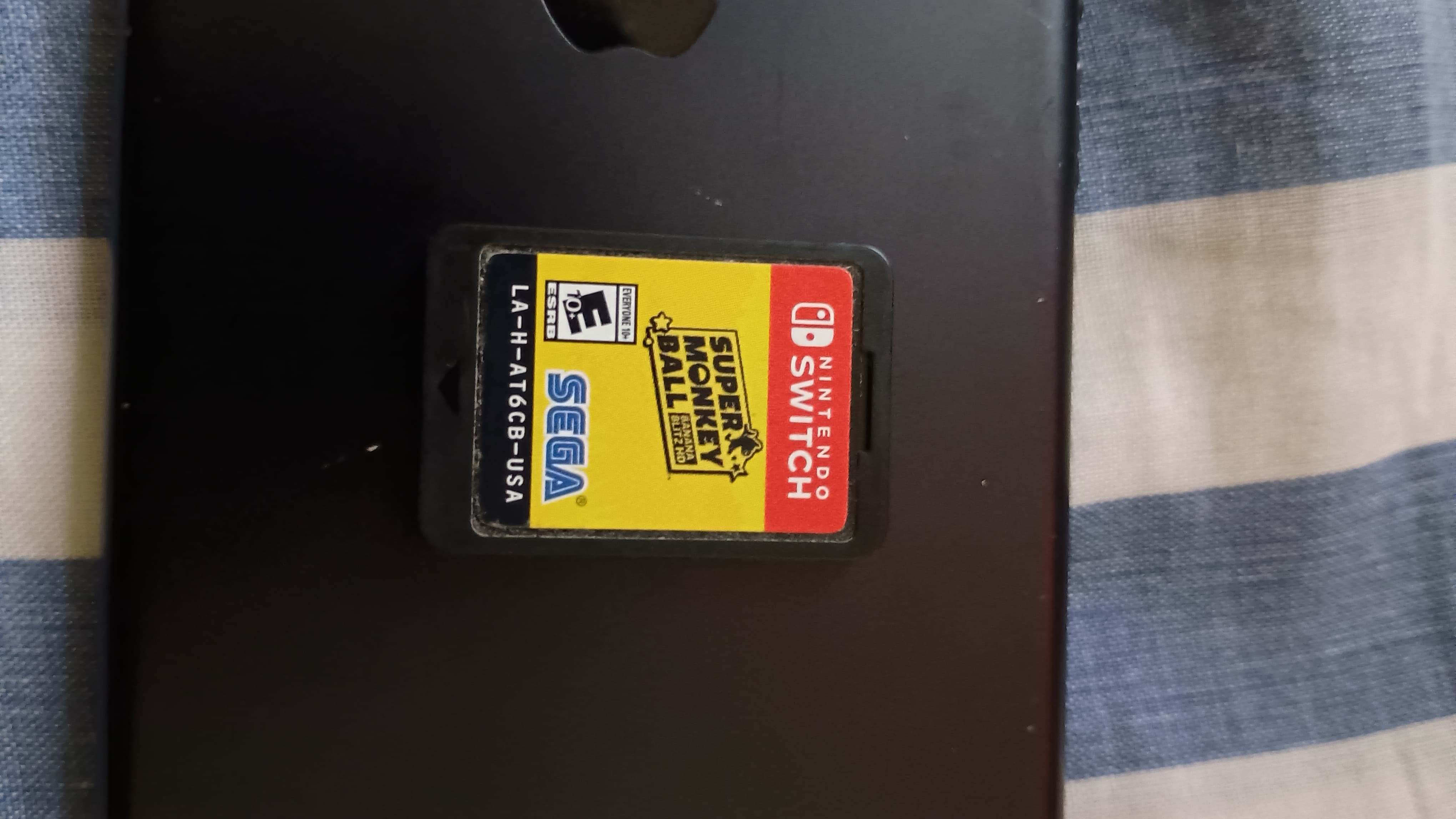 consolas y videojuegos - JUEGOS DE NINTENDO SWITCH POKEMON 5