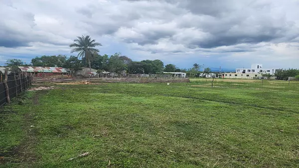 solares y terrenos - Solar en venta Gurabo Abajo, la Cruz gorda 2