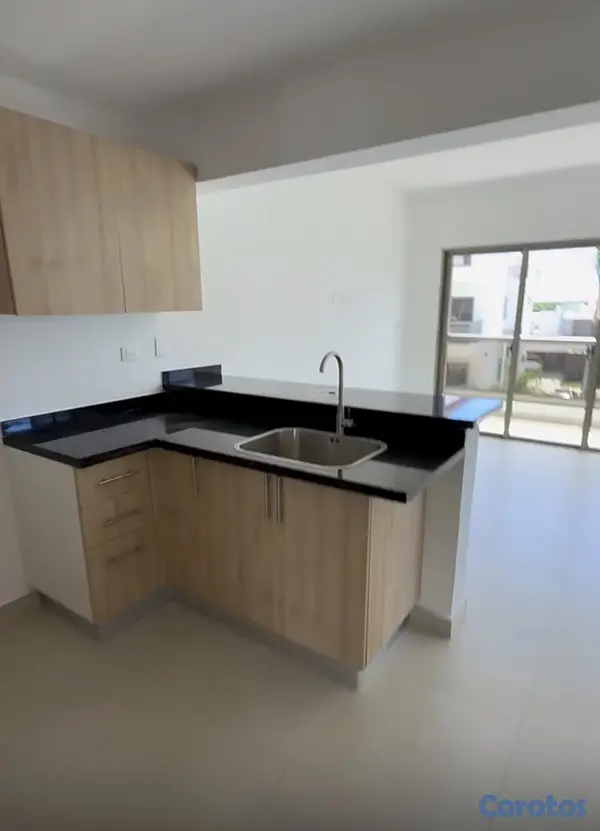 apartamentos - Complejo Velero ( Punta Cana)  6