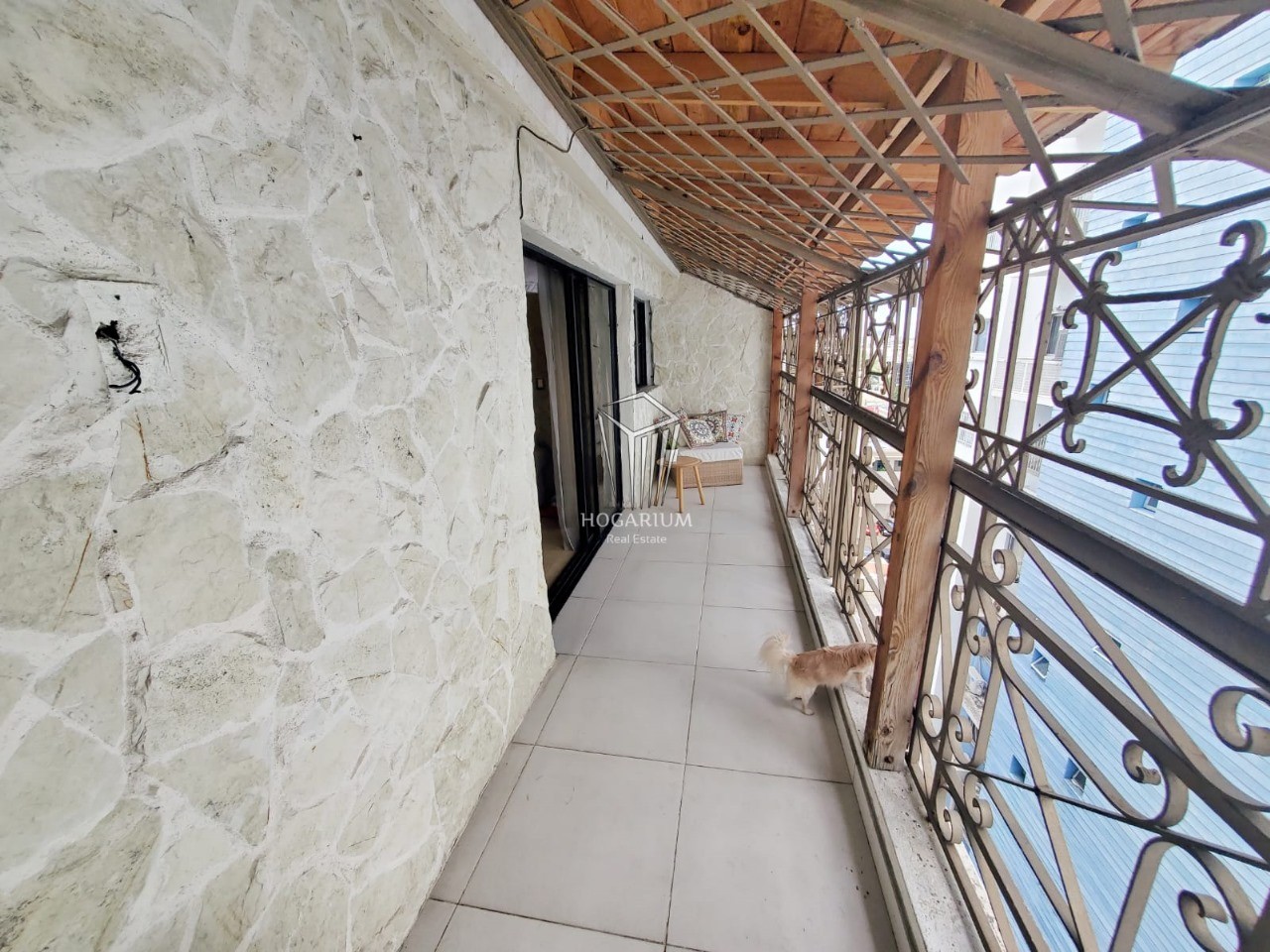 apartamentos - Pent-house de lujo en venta, Arroyo hondo viejo (Detrás de Diamond.  6
