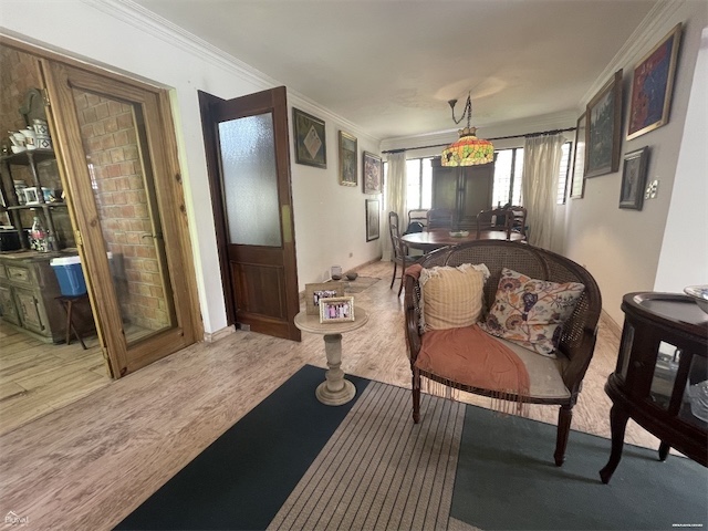 casas - Venta de casa en las praderas proyecto cerrado de 357mts Distrito Nacional  3