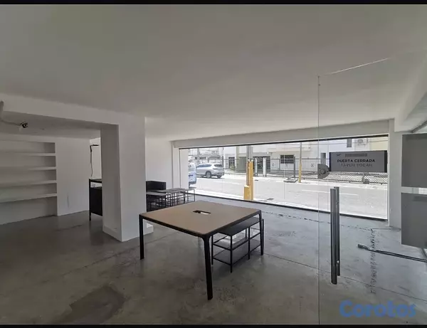 oficinas y locales comerciales - LOCAL COMERCIAL  6