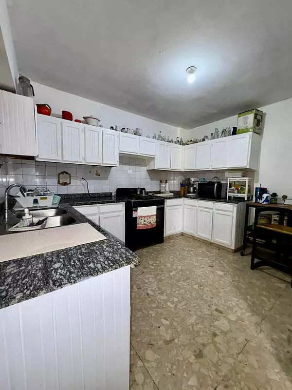apartamentos - Se Vende Apartamento en Piantini  3