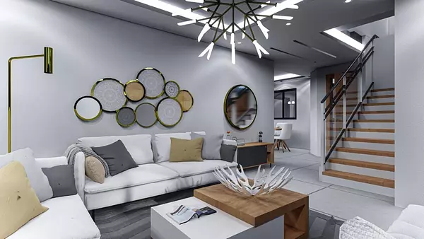 casas - Casas independientes, Prado Oriental 2