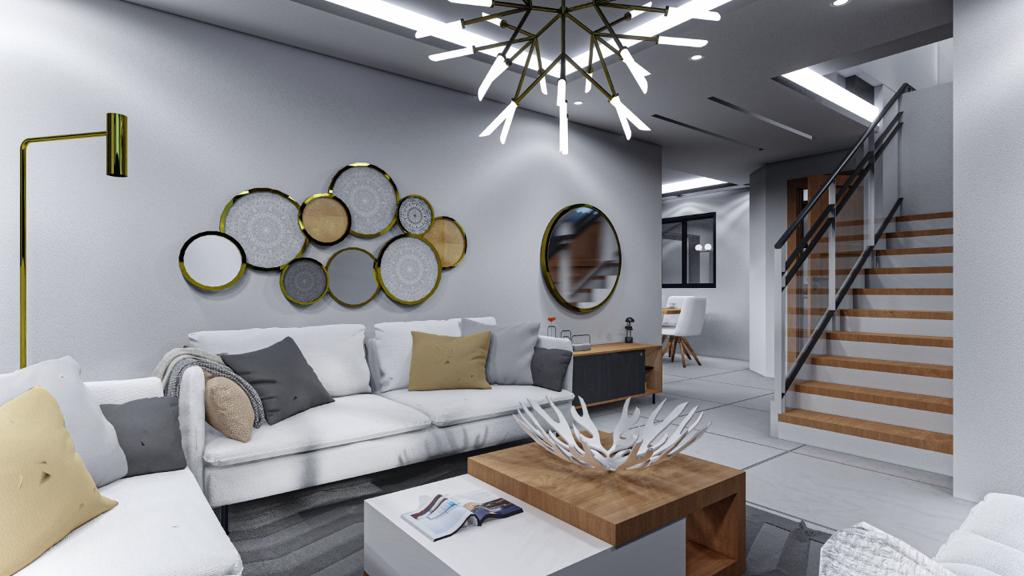 casas - Casas independientes, Prado Oriental 1