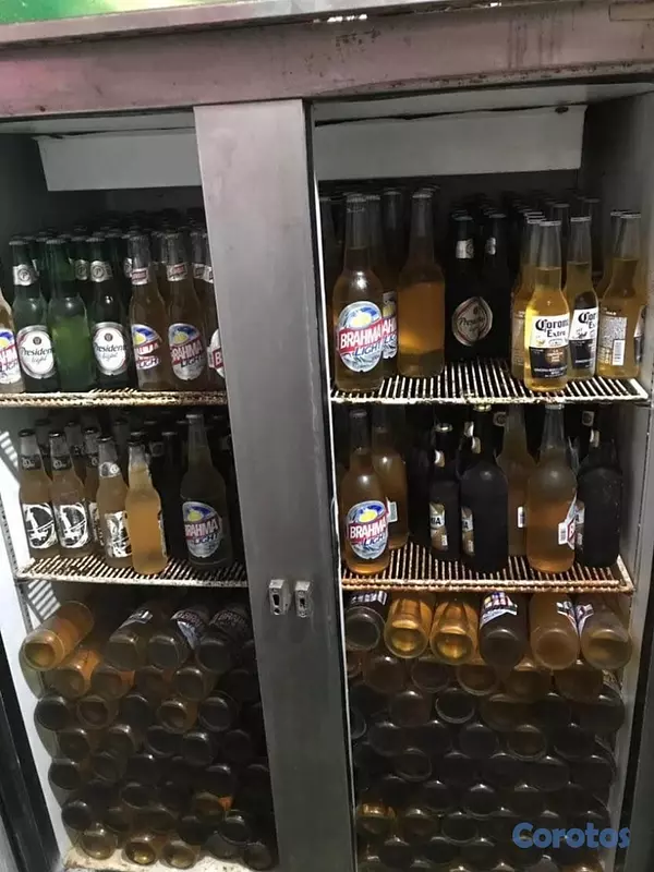 negocios en venta - Vendo colmado  7