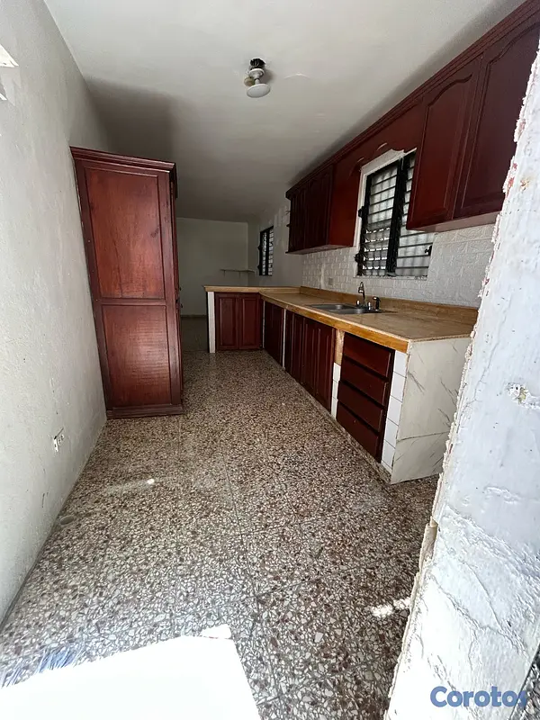 casas - Vendo Casa  16