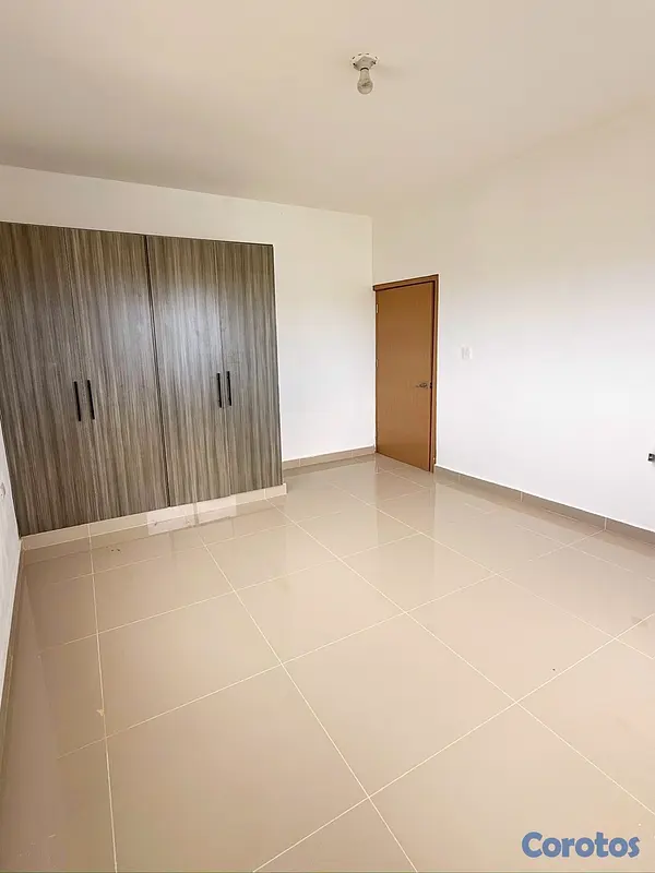 apartamentos - Disfruta de un apt. a estrenar  por un precio de oportunida

 6