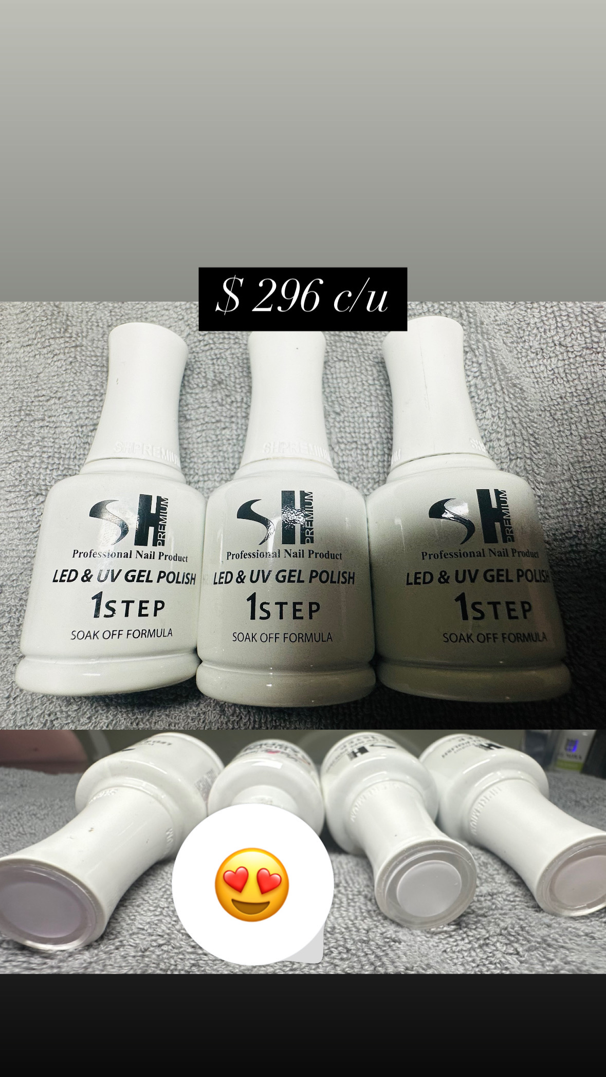 salud y belleza - Diferentes artículos 6