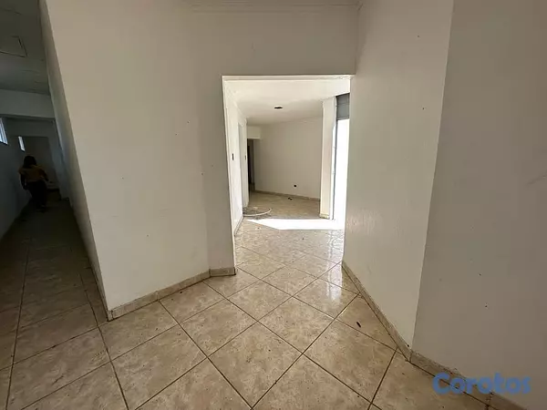 solares y terrenos - Venta Amplio Solar en GAZCUE! 9