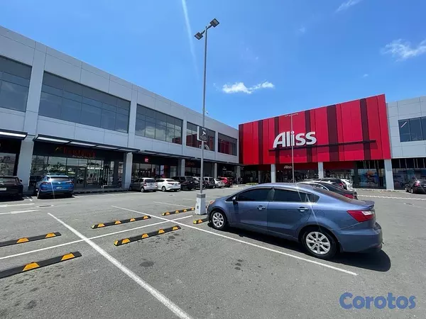 oficinas y locales comerciales - Locales Comerciales en Alquiler | Metro Plaza San Isidro,  2