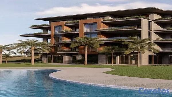 apartamentos - Tu refugio exclusivo en Dominicus 6