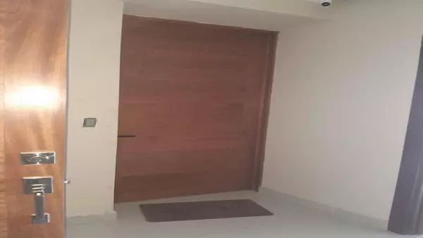 penthouses - Penthouse nuevo en venta en Miramar 3