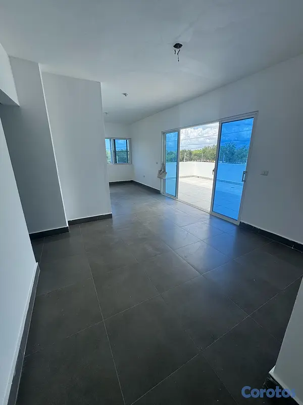 apartamentos - Quiere invertir en Bayahibe? 2