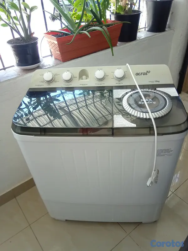 muebles y colchones - Todo en venta 11