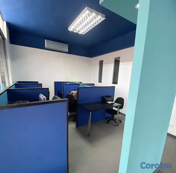 oficinas y locales comerciales - Alquile local en el millon  5