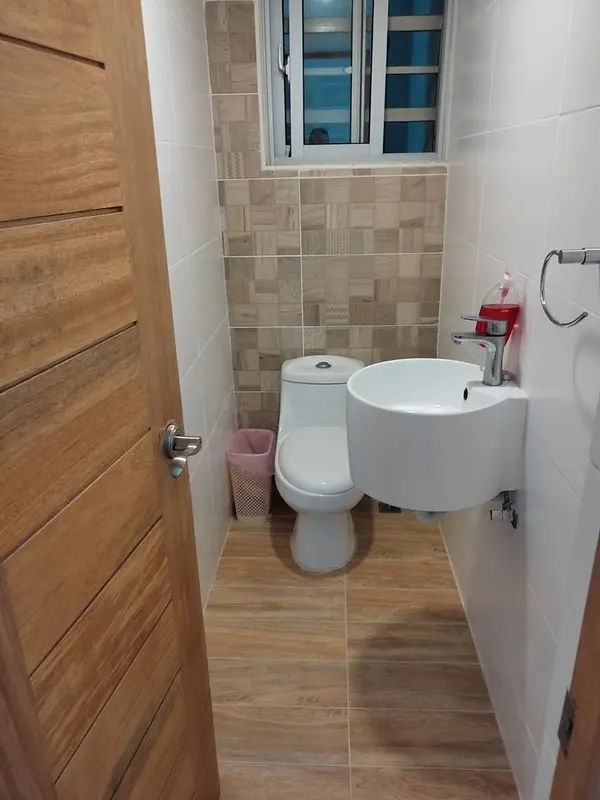apartamentos - Se vende apartamento en Jardines del Sur 7