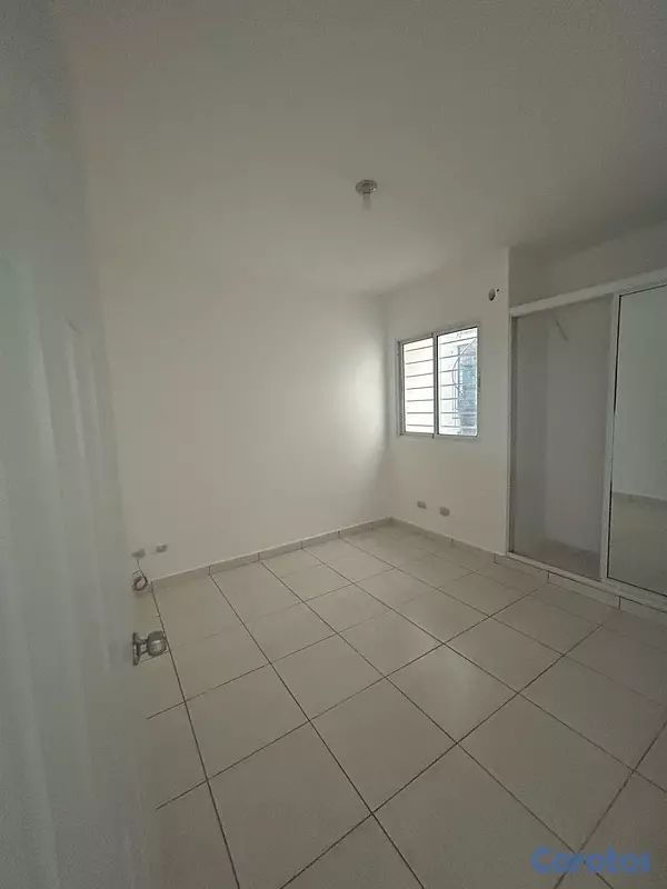 apartamentos - Apartamento en venta 9