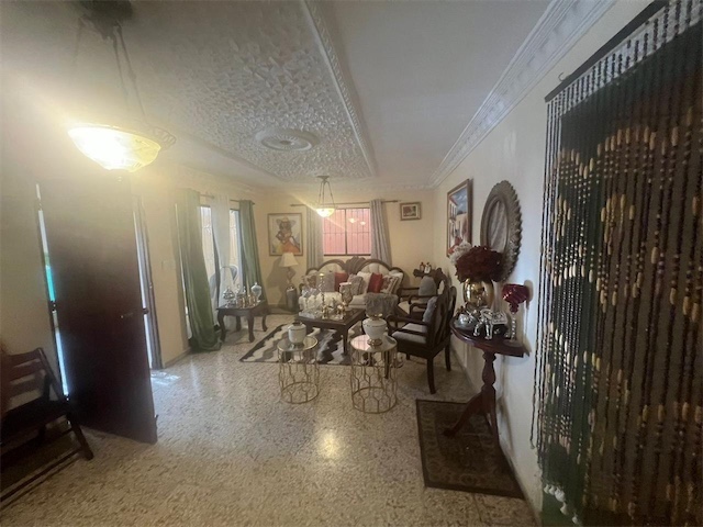 casas - Venta de casa en la urbanización mi hogar con 2 apartamentos Santo Domingo este 7