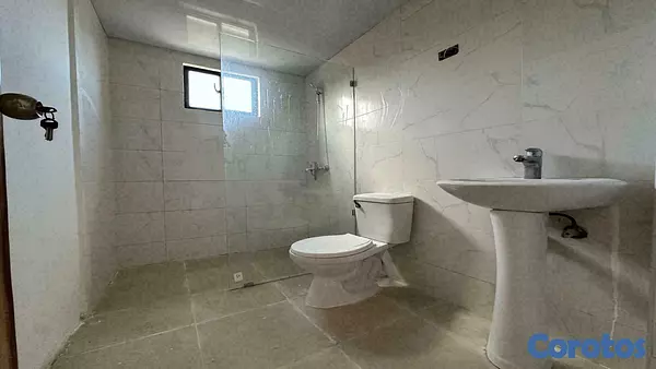 apartamentos - Apartamento en venta en Boca Chica 5